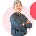 H. Achmad Farchan, ST.